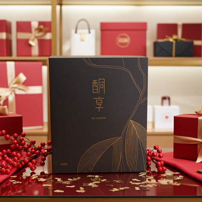 《酮享》生酮蛋捲禮盒